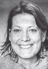 Delphine BOUTIN