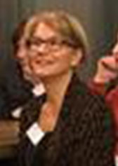 Corinne PONCET-LACROIX