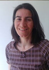 Carole THIEBAULT
