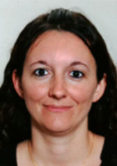 Mélanie SCHEES
