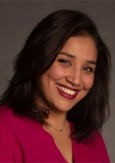 Assia Ziane-Phimanao