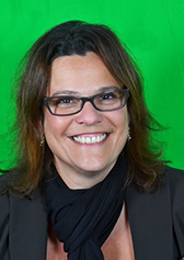 Sandra SAMIE