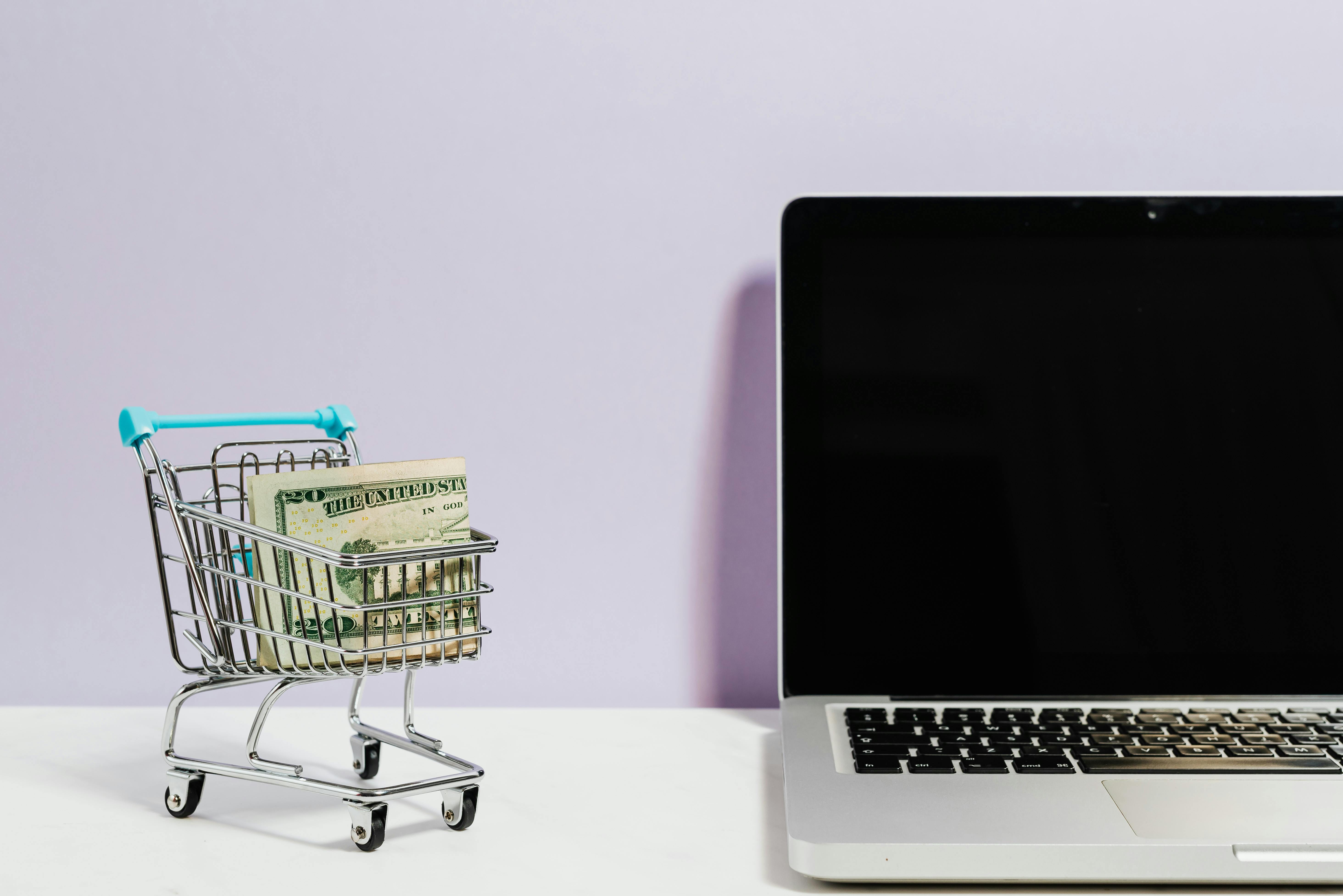Transformez votre été en opportunité business