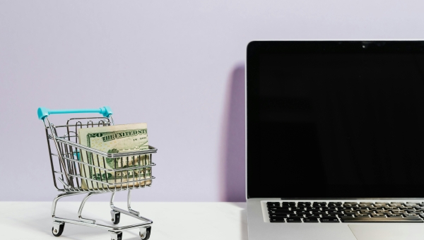 Transformez votre été en opportunité business