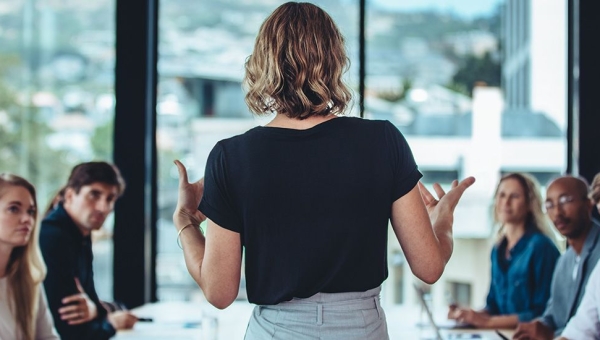 Pourquoi vos interventions n'ont pas l'impact que vous espérez ?
