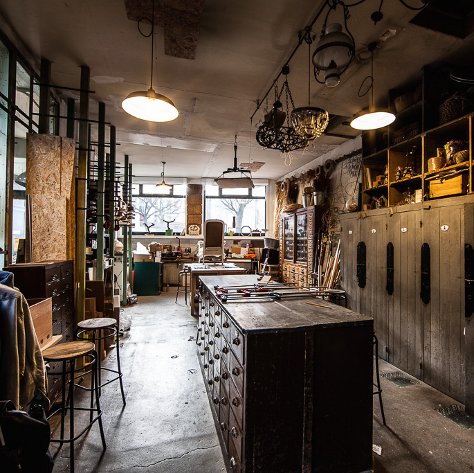 Atelier_location-cours-stages_L-Etablisienne-Paris_photo-Adrien-Daste-Fondation-EY