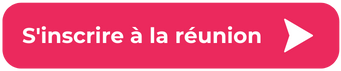 Sinscrire_à_la_réunion_1.png