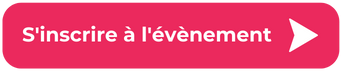 Sinscrire_à_lévénement.png