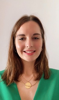 WISSOCQ Léa (Léa WISSOCQ) WISSOCQ Léa (Léa WISSOCQ)