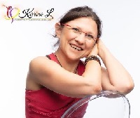 LABUSIERE Karine (LABUSIERE) LABUSIERE Karine (LABUSIERE)