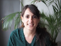 GILLET Maud (Maud Gillet) GILLET Maud (Maud Gillet)
