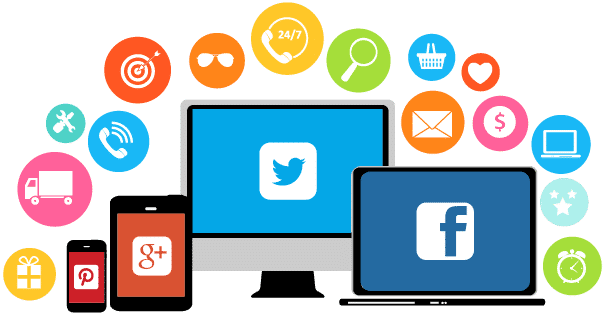 gestion-des-réseaux-sociaux-agence-community-management-paris