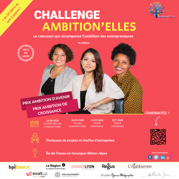 Copie_de_Copie_de_Copie_de_Ambitionelles_4_copie