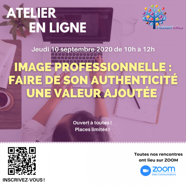 Copie_de_Rechercher_-_Canva