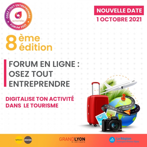 FORUM-OCTOBRE_copie_1