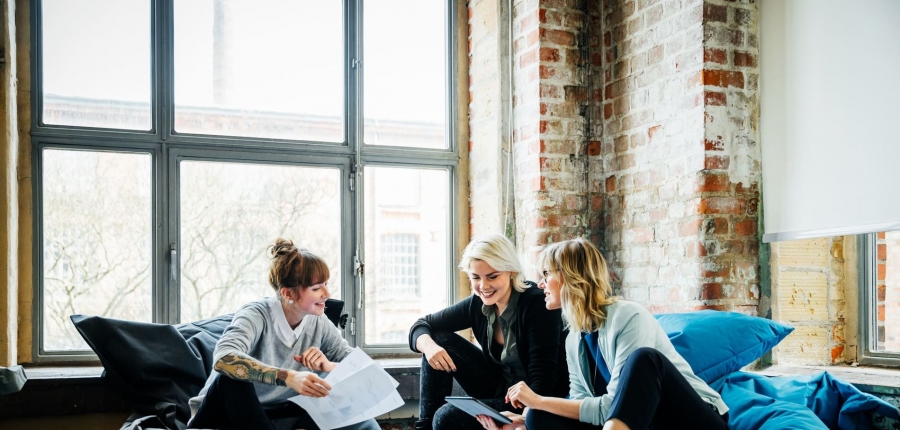 les-reseaux-feminins-entrepreneurs-boostent-activite_exact1900x908_l