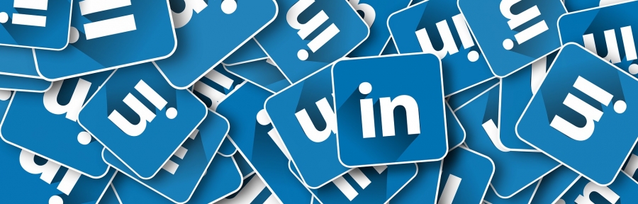 linkedin-3319543_1920