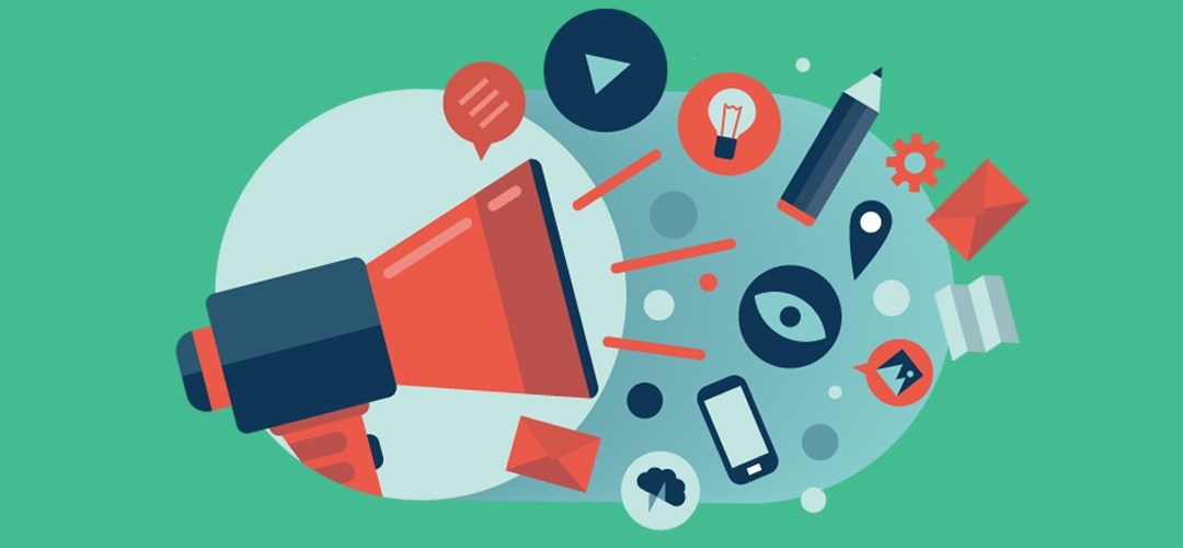 illustration-inbound-marketing