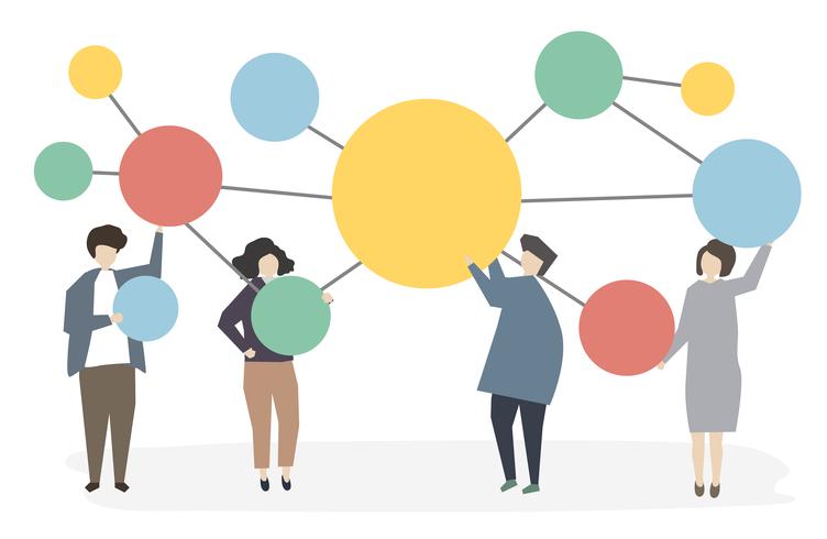 vector-people-connected-and-networking