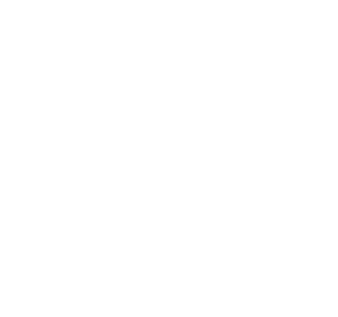 Actionelles_logo_blanc