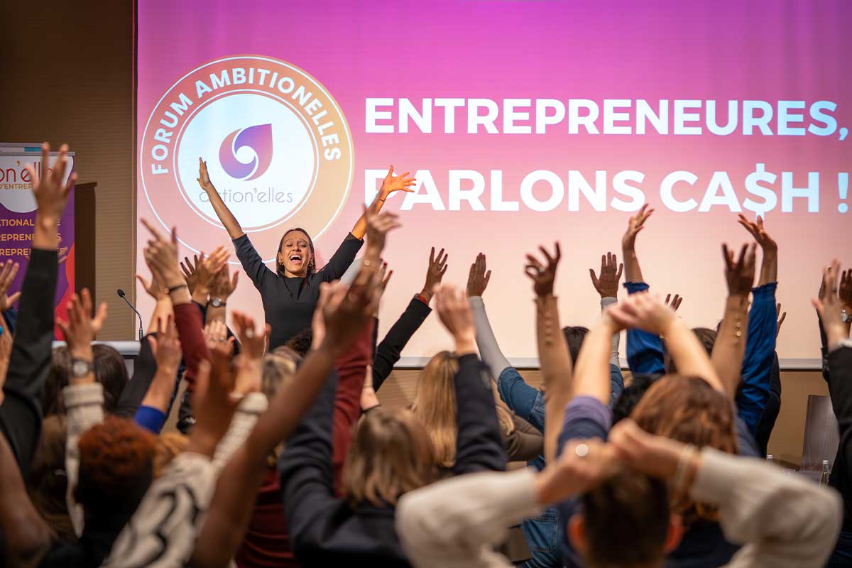 Forum_Ambitionelles_Actionelles